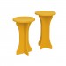 Mesa de Apoio Luck – Artely