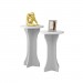 Mesa de Apoio Luck – Artely