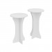 Mesa de Apoio Luck – Artely