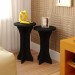 Mesa de Apoio Luck – Artely