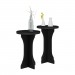 Mesa de Apoio Luck – Artely
