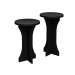 Mesa de Apoio Luck – Artely