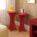 Mesa de Apoio Luck – Artely