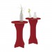 Mesa de Apoio Luck – Artely