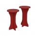 Mesa de Apoio Luck – Artely