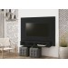 Painel Fox para TV até 46″ – EDN Móveis