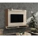 Painel Dijon para TV até 50″ – EDN Móveis