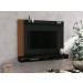 Painel Dijon para TV até 50″ – EDN Móveis