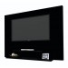 Painel Don p/ TV até 42″ – Primus