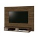Painel Fox para TV até 46″ – EDN Móveis
