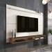 Painel Max para TV até 60 Polegadas – EDN