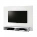 Painel Fox para TV até 46″ – EDN Móveis