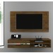 Painel Combo Sorento Glass – Para TV até 50″ – Borsari