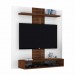 Painel para TV até 47″ Smart + Nicho e Prateleira