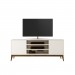 Rack Titan – p/ TV até 60″ – EDN Móveis