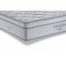 Conjunto Box Casal – Colchão Ortobom Pocket Freedom + Cama Box Universal Courino White