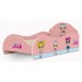Cama Infantil da Lol
