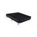 Base Box Casal Americana Ortobom Courino