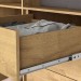 Guarda-Roupa Verona MDF 1 porta com ESPELHO – FLEX – Made Marcs