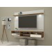 Painel Home Suspenso Espelho Angra Para Tv 60″ com espelho
